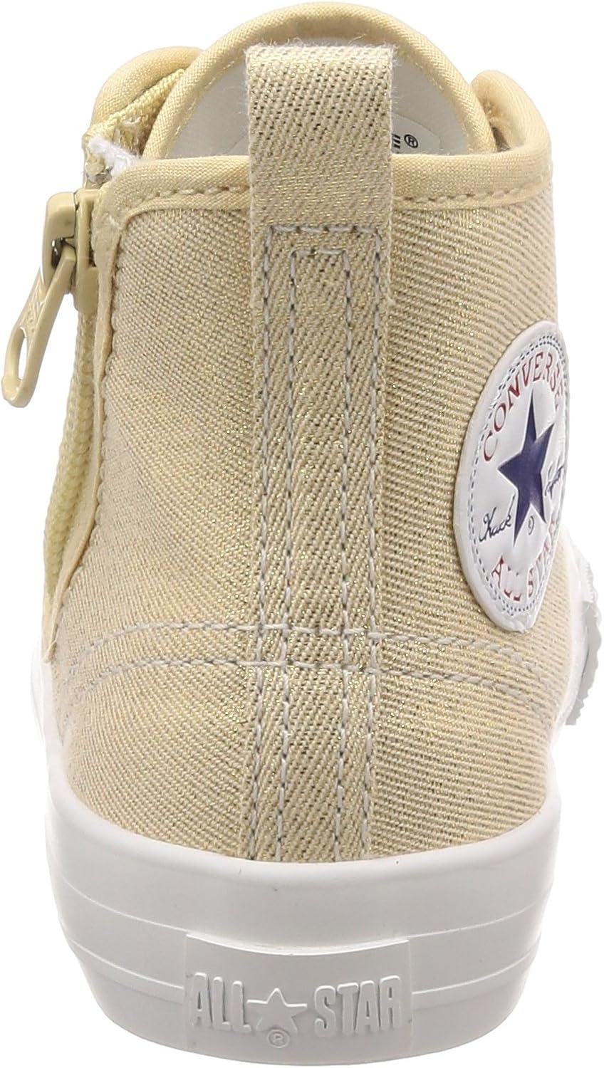 Converse] キッズスニーカー チャイルド オールスター N